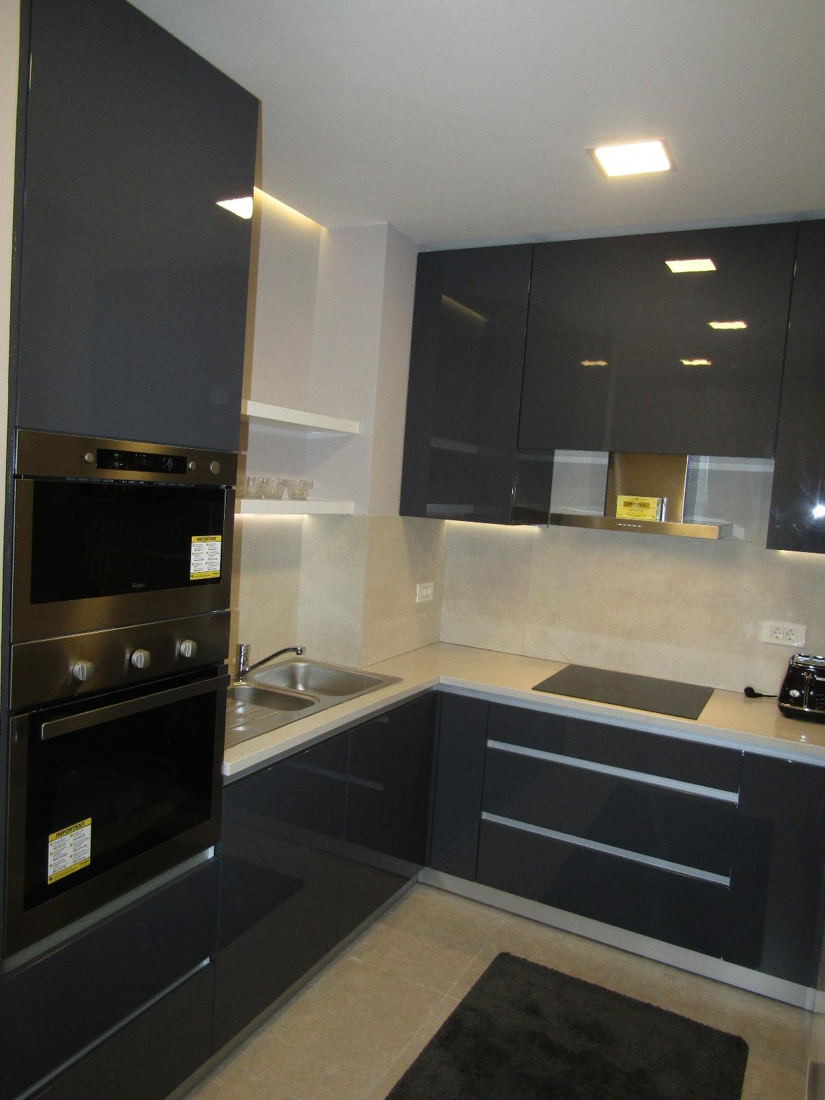 Apartament de închiriat 2 camere Central - 30134AI | BLITZ Cluj-Napoca | Poza6