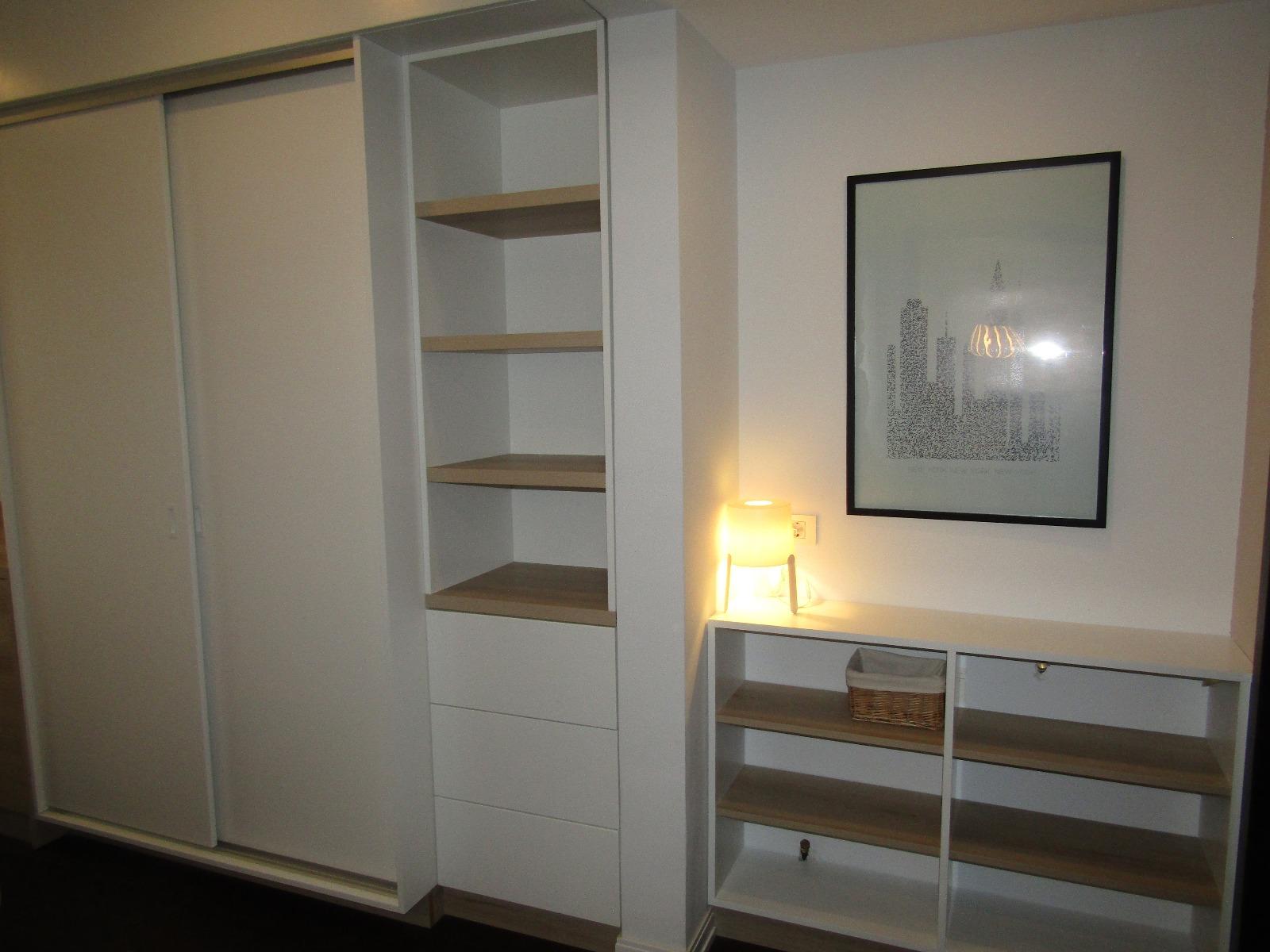 Apartament de închiriat 2 camere Central - 30134AI | BLITZ Cluj-Napoca | Poza13