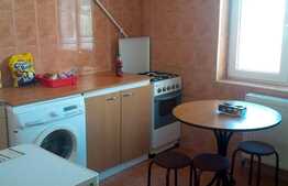 De vanzare garsoniera, 42 mp, balcon, zona Iulius Mall