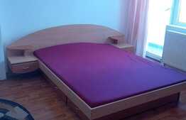 De vanzare garsoniera, 42 mp, balcon, zona Iulius Mall