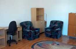 De vanzare garsoniera, 42 mp, balcon, zona Iulius Mall