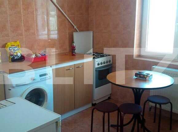 Garsonieră de vânzare Intre Lacuri - 30135AV | BLITZ Cluj-Napoca | Poza5
