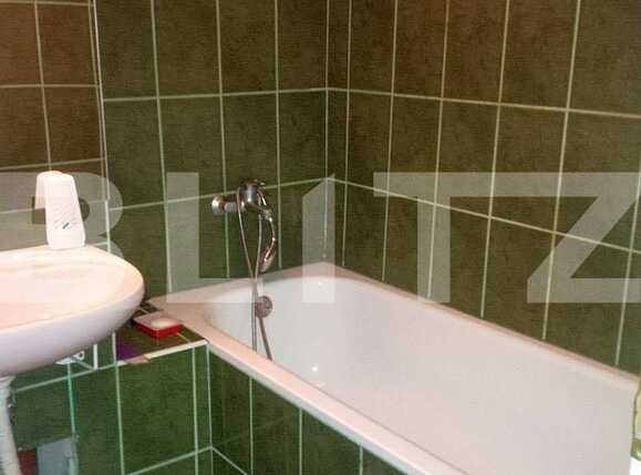 Garsonieră de vânzare Intre Lacuri - 30135AV | BLITZ Cluj-Napoca | Poza8