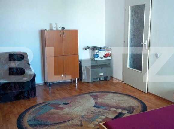 Garsonieră de vânzare Intre Lacuri - 30135AV | BLITZ Cluj-Napoca | Poza4