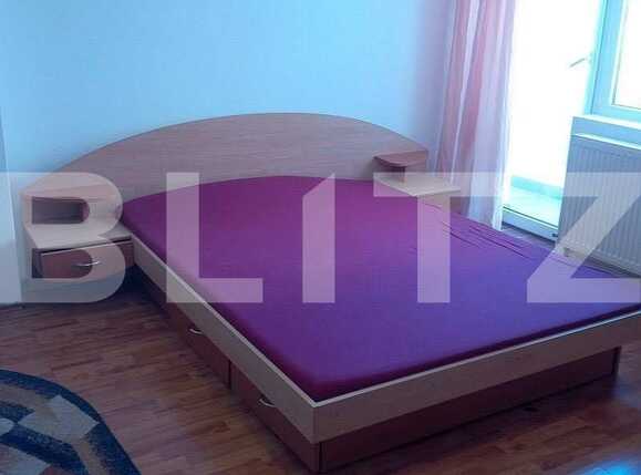 Garsonieră de vânzare Intre Lacuri - 30135AV | BLITZ Cluj-Napoca | Poza1