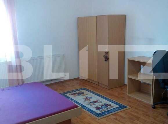 Garsonieră de vânzare Intre Lacuri - 30135AV | BLITZ Cluj-Napoca | Poza2
