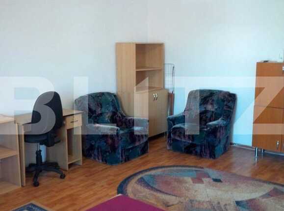 Garsonieră de vânzare Intre Lacuri - 30135AV | BLITZ Cluj-Napoca | Poza3