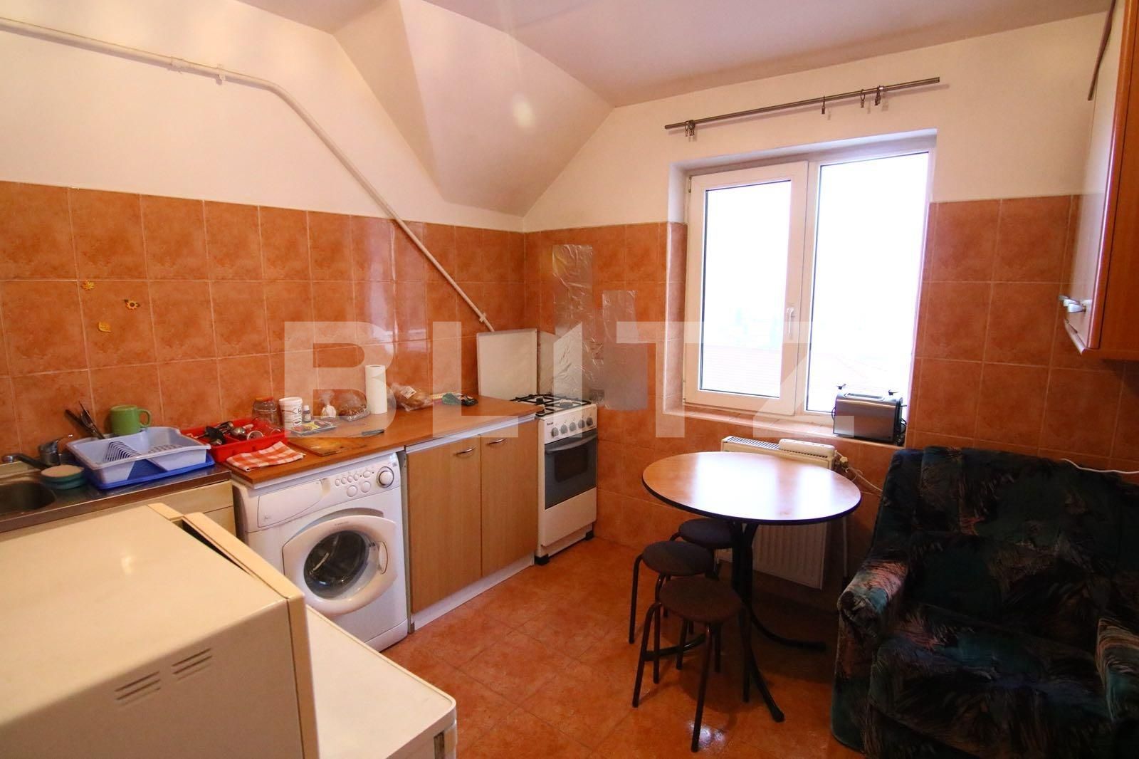 Garsonieră de vânzare Intre Lacuri - 30135AV | BLITZ Cluj-Napoca | Poza6