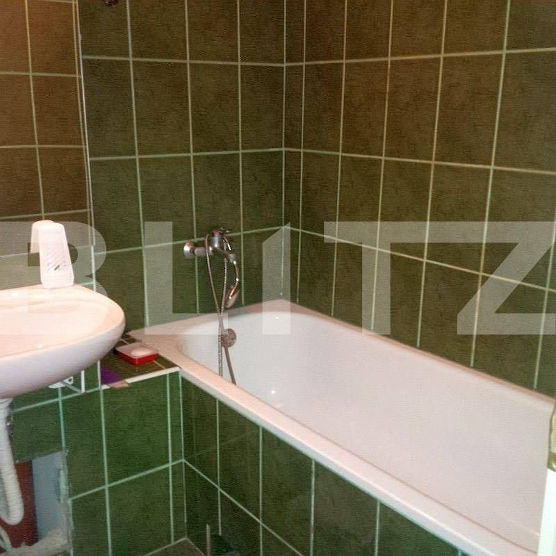 Garsonieră de vânzare Intre Lacuri - 30135AV | BLITZ Cluj-Napoca | Poza8