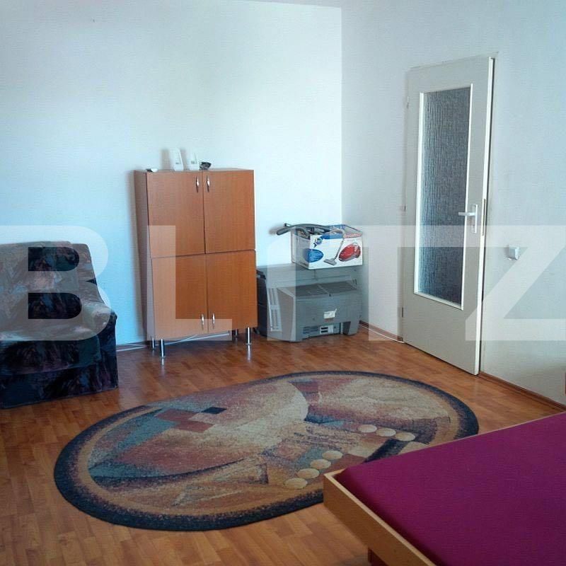 Garsonieră de vânzare Intre Lacuri - 30135AV | BLITZ Cluj-Napoca | Poza4