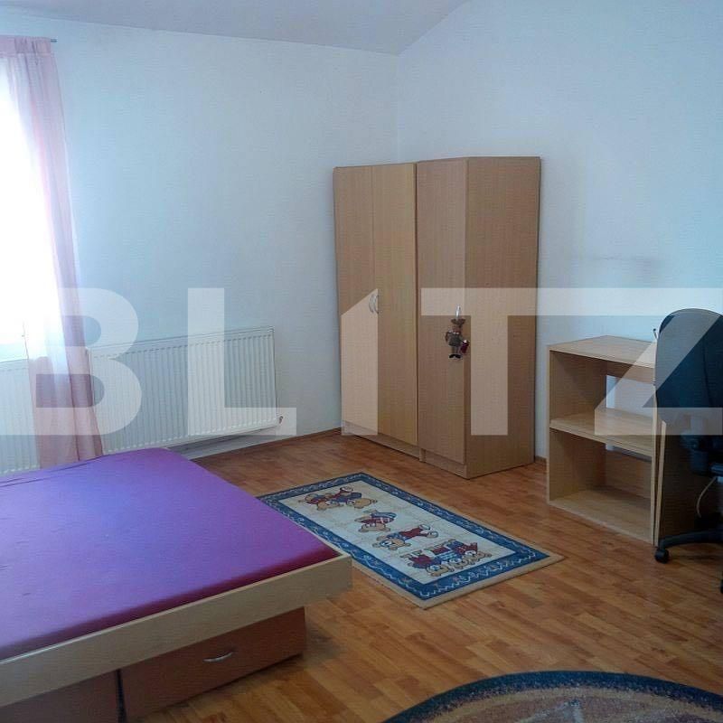 Garsonieră de vânzare Intre Lacuri - 30135AV | BLITZ Cluj-Napoca | Poza2