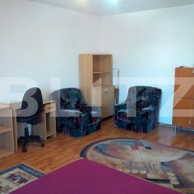 Garsonieră de vânzare Intre Lacuri - 30135AV | BLITZ Cluj-Napoca | Poza3