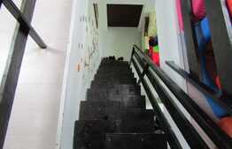 Apartament 2 camere, 85.22 mp, decomandat, zona Profi