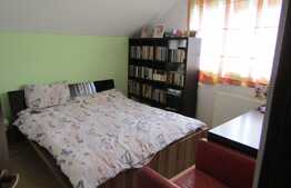 Apartament 2 camere, 85.22 mp, decomandat, zona Profi