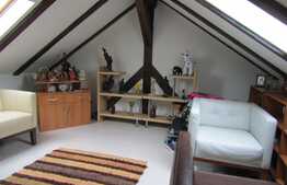 Apartament 2 camere, 85.22 mp, decomandat, zona Profi