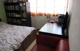 Apartament 2 camere, 85.22 mp, decomandat, zona Profi