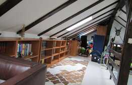 Apartament 2 camere, 85.22 mp, decomandat, zona Profi