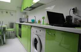 Apartament 2 camere, 85.22 mp, decomandat, zona Profi