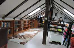 Apartament 2 camere, 85.22 mp, decomandat, zona Profi