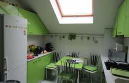 Apartament 2 camere, 85.22 mp, decomandat, zona Profi