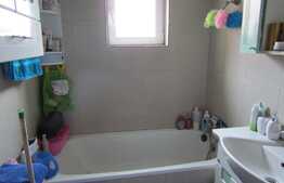 Apartament 2 camere, 85.22 mp, decomandat, zona Profi