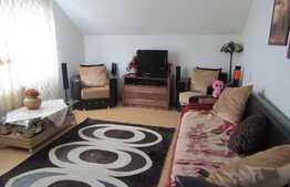 Apartament 2 camere, 85.22 mp, decomandat, zona Profi