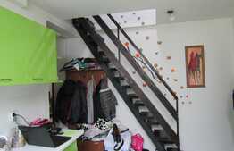 Apartament 2 camere, 85.22 mp, decomandat, zona Profi