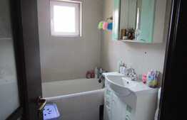 Apartament 2 camere, 85.22 mp, decomandat, zona Profi