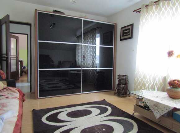 Apartament de vânzare 2 camere Zorilor - 30136AV | BLITZ Cluj-Napoca | Poza6