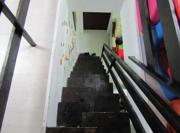 Apartament de vânzare 2 camere Zorilor - 30136AV | BLITZ Cluj-Napoca | Poza12