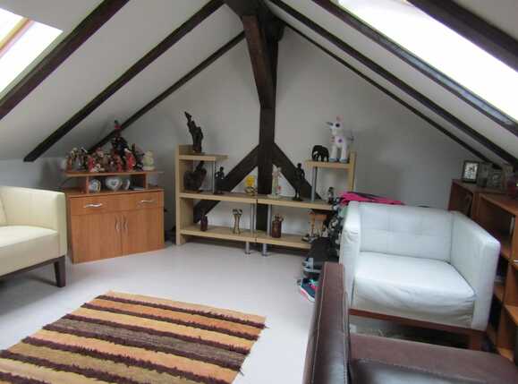 Apartament de vânzare 2 camere Zorilor - 30136AV | BLITZ Cluj-Napoca | Poza1