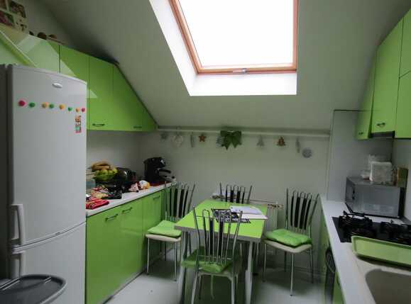 Apartament de vânzare 2 camere Zorilor - 30136AV | BLITZ Cluj-Napoca | Poza9