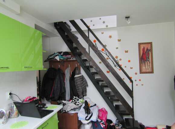 Apartament de vânzare 2 camere Zorilor - 30136AV | BLITZ Cluj-Napoca | Poza11