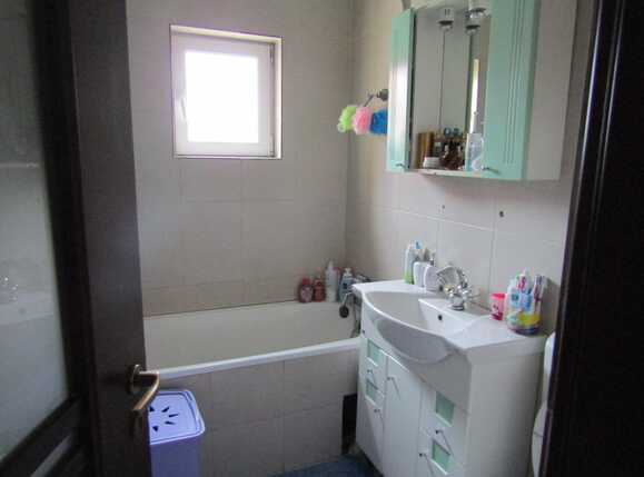 Apartament de vânzare 2 camere Zorilor - 30136AV | BLITZ Cluj-Napoca | Poza13