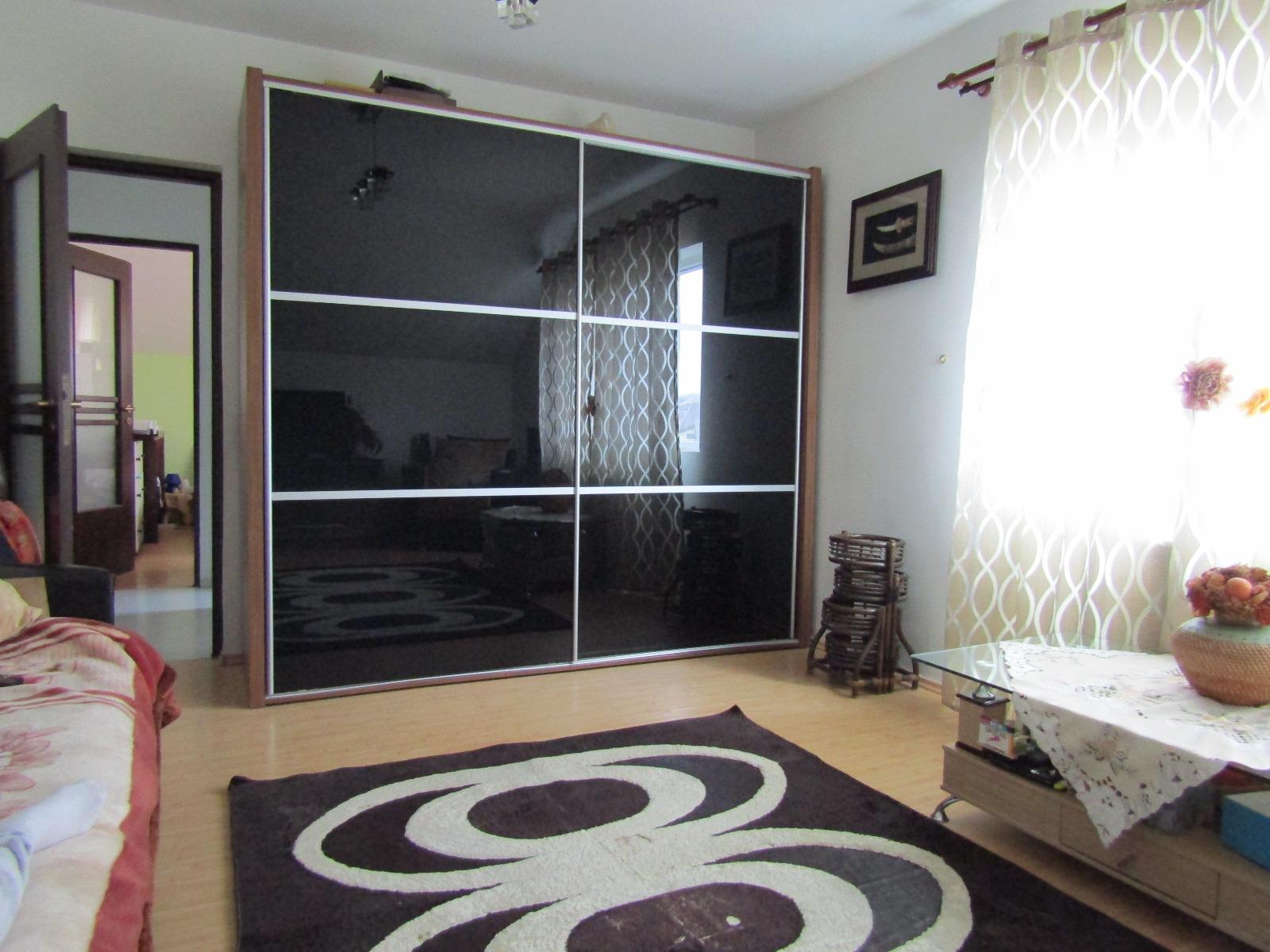 Apartament de vânzare 2 camere Zorilor - 30136AV | BLITZ Cluj-Napoca | Poza6