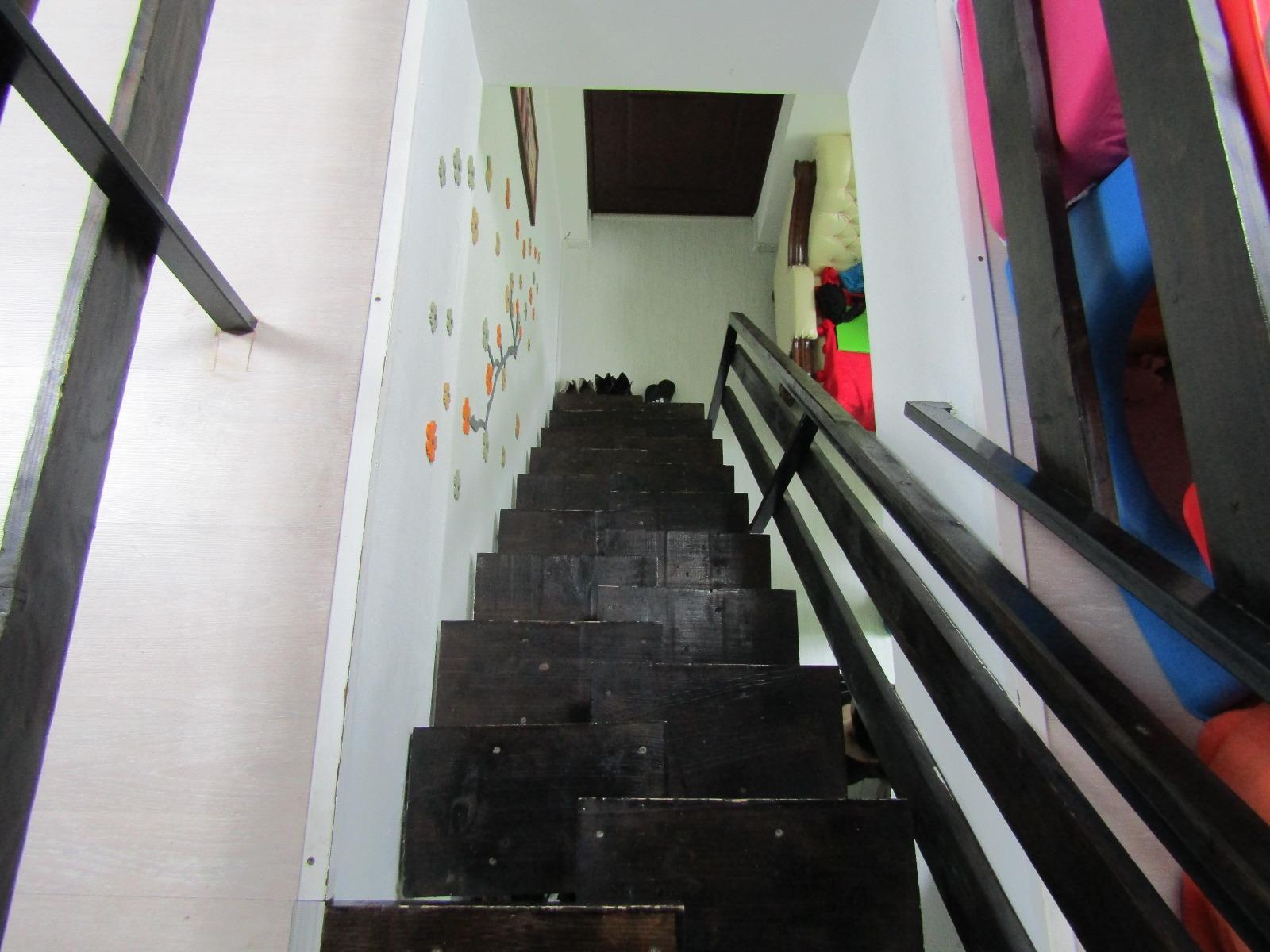 Apartament de vânzare 2 camere Zorilor - 30136AV | BLITZ Cluj-Napoca | Poza12