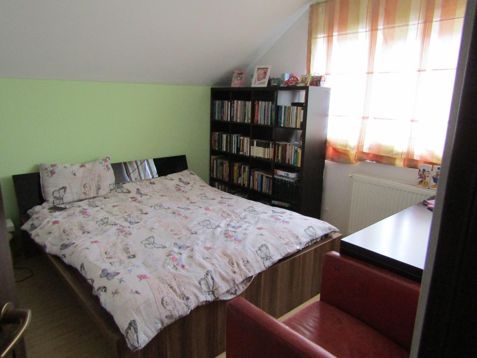Apartament de vânzare 2 camere Zorilor - 30136AV | BLITZ Cluj-Napoca | Poza8