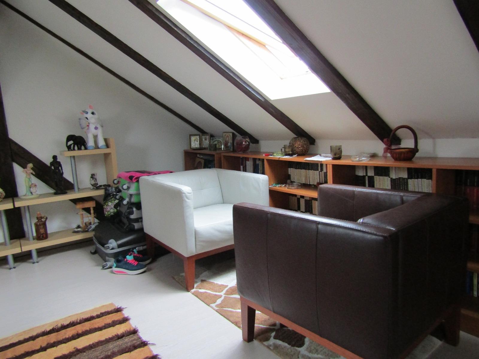 Apartament de vânzare 2 camere Zorilor - 30136AV | BLITZ Cluj-Napoca | Poza2