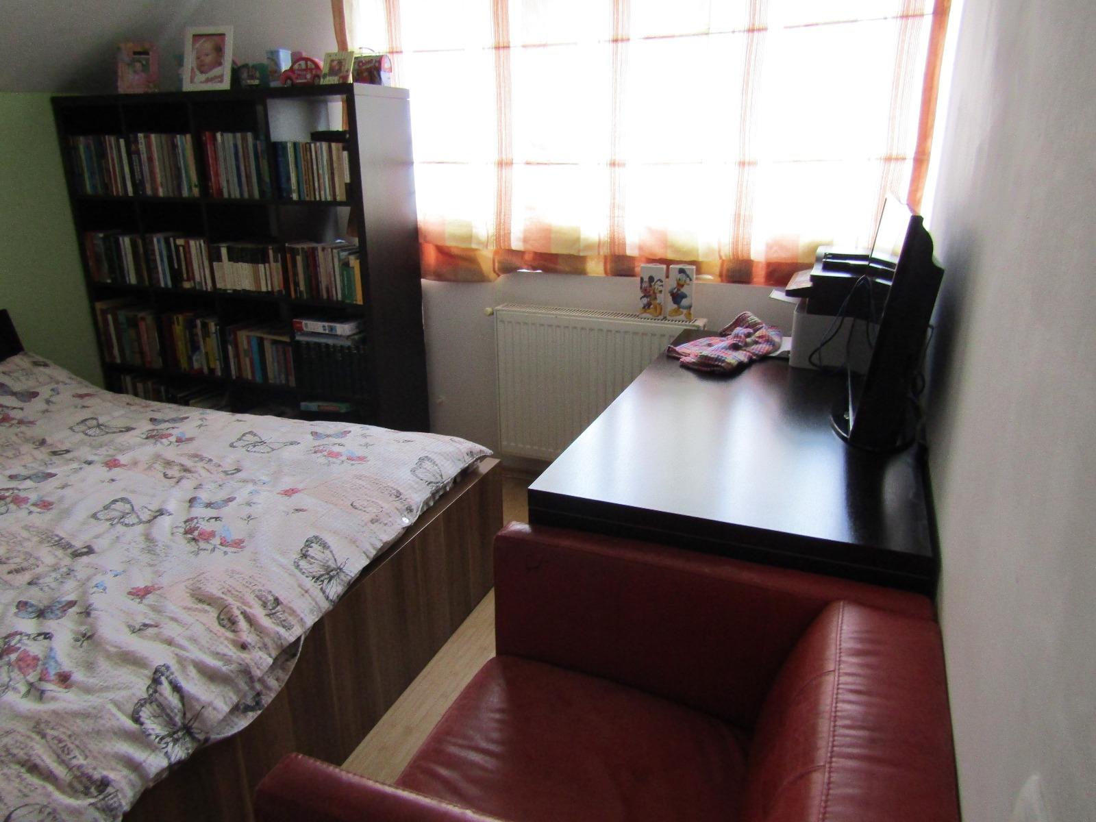 Apartament de vânzare 2 camere Zorilor - 30136AV | BLITZ Cluj-Napoca | Poza7