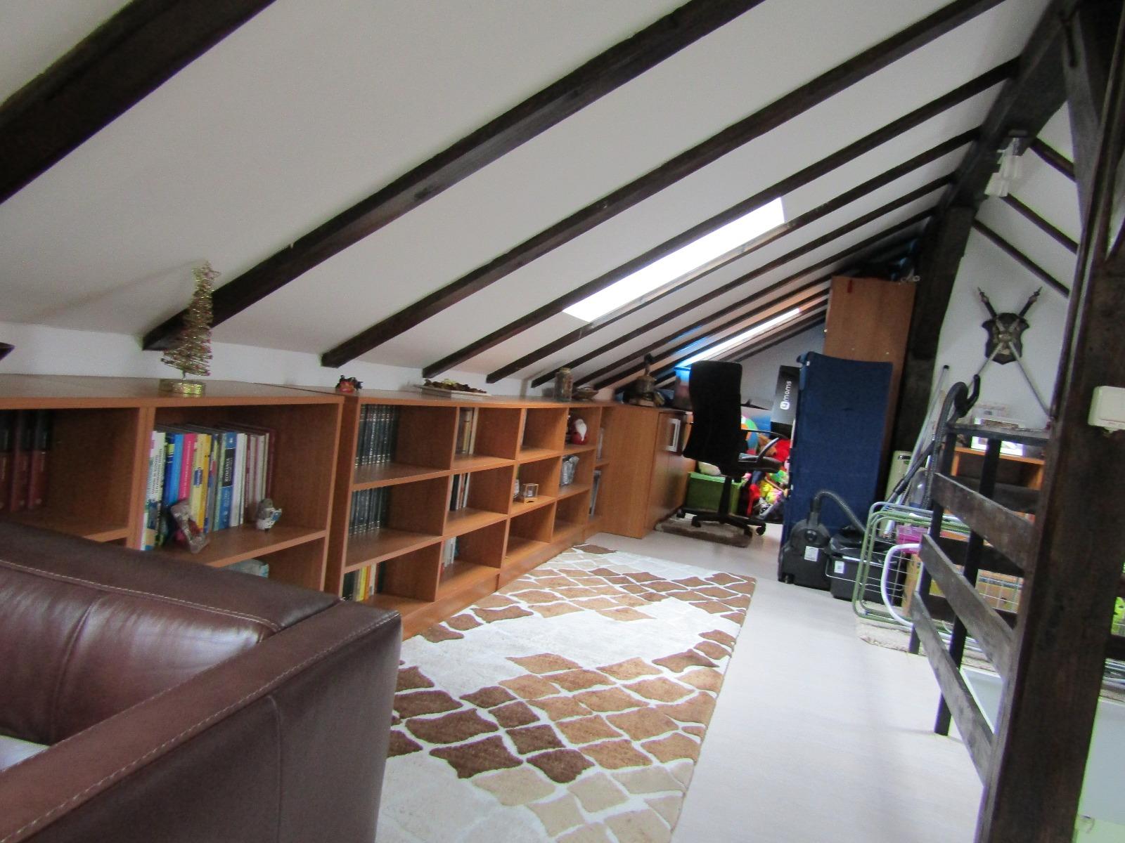 Apartament de vânzare 2 camere Zorilor - 30136AV | BLITZ Cluj-Napoca | Poza4