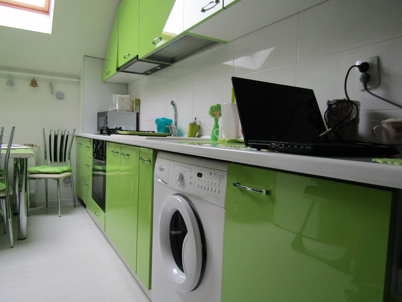 Apartament de vânzare 2 camere Zorilor - 30136AV | BLITZ Cluj-Napoca | Poza10