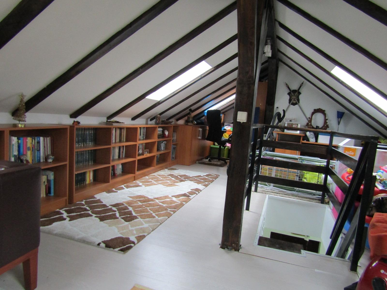 Apartament de vânzare 2 camere Zorilor - 30136AV | BLITZ Cluj-Napoca | Poza3