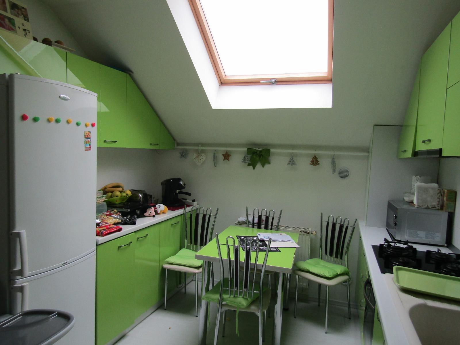 Apartament de vânzare 2 camere Zorilor - 30136AV | BLITZ Cluj-Napoca | Poza9