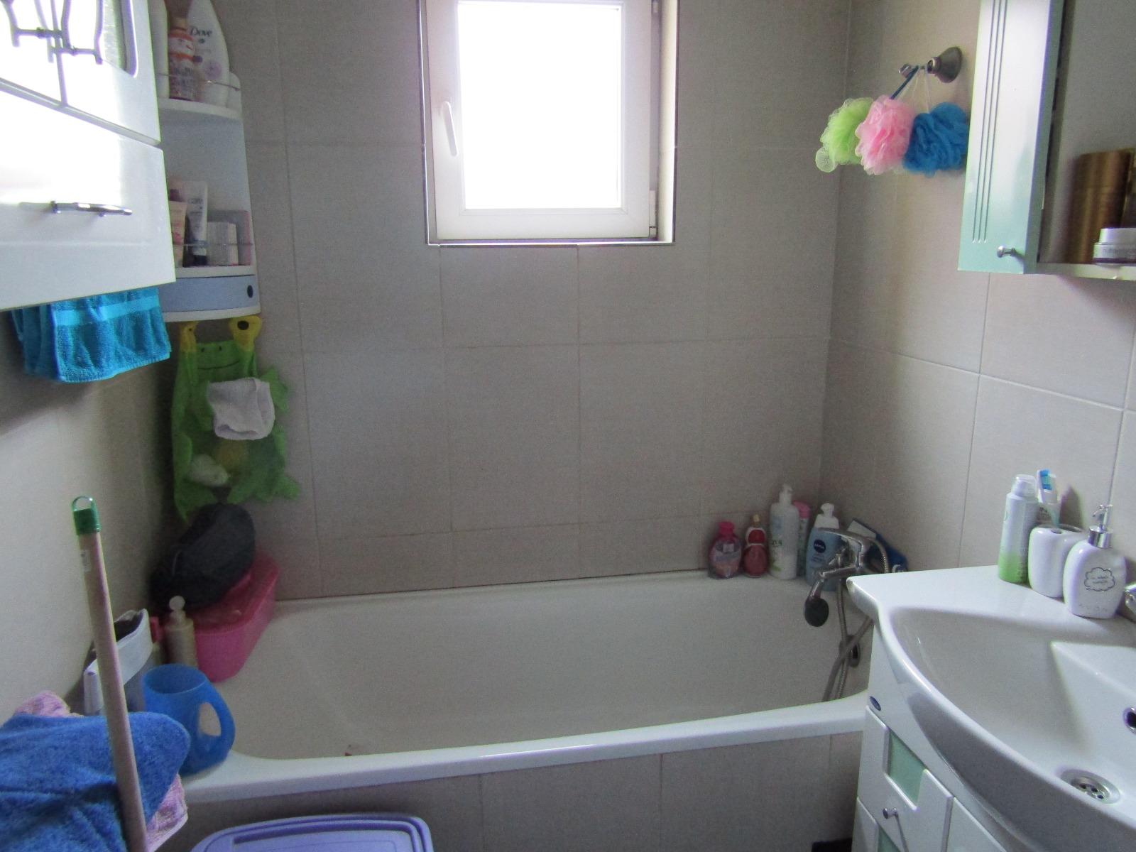 Apartament de vânzare 2 camere Zorilor - 30136AV | BLITZ Cluj-Napoca | Poza14