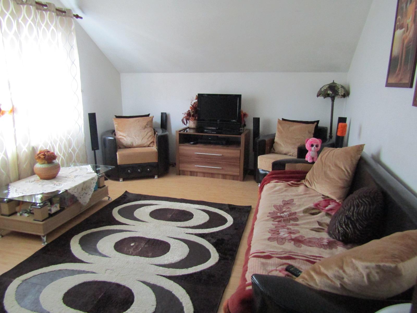 Apartament de vânzare 2 camere Zorilor - 30136AV | BLITZ Cluj-Napoca | Poza5