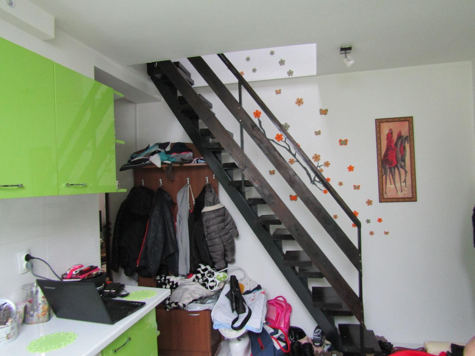 Apartament de vânzare 2 camere Zorilor - 30136AV | BLITZ Cluj-Napoca | Poza11