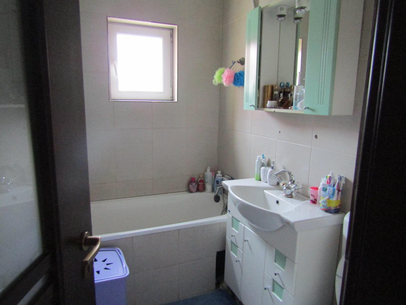 Apartament de vânzare 2 camere Zorilor - 30136AV | BLITZ Cluj-Napoca | Poza13