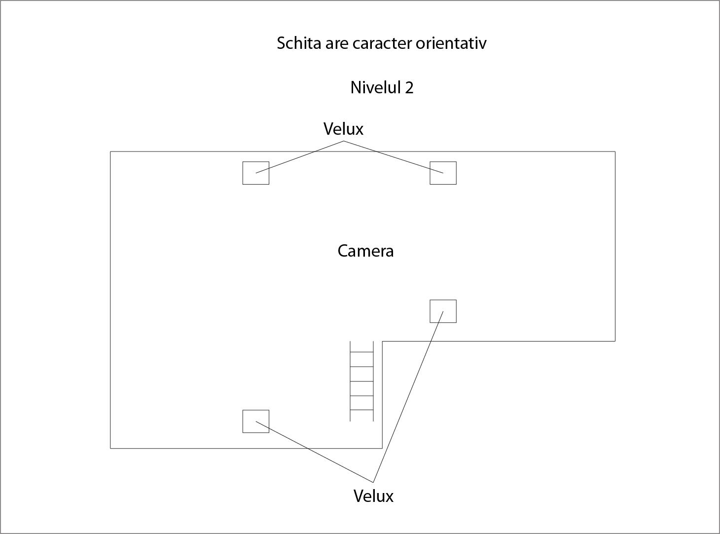Apartament de vânzare 2 camere Zorilor - 30136AV | BLITZ Cluj-Napoca | Poza1