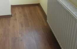 Apartament de vanzare cu 2 camere, 56 mp, parcare cu CF! Zona strazii Eroilor!