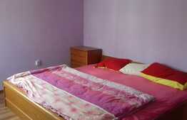 Apartament de vanzare cu 2 camere, 56 mp, parcare cu CF! Zona strazii Eroilor!